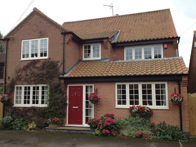 Click for more details Click for more details