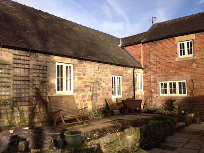 Click for more details Click for more details