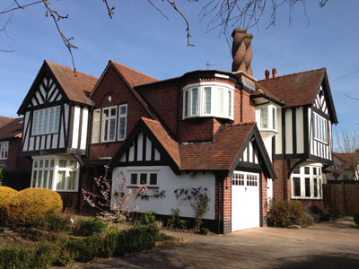 Click for more details Click for more details