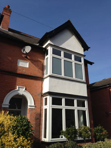 Click for more details Click for more details