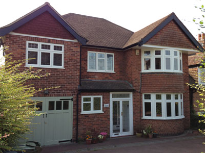 Click for more details Click for more details