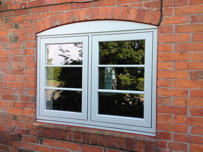 Click for more details Click for more details