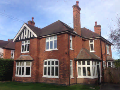 Click for more details Click for more details