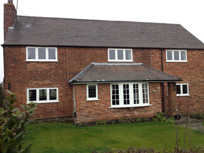 Click for more details Click for more details