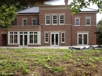 Click for more details Click for more details