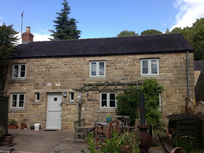 Click for more details Click for more details